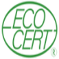 Preview: Zertifikat-Eco-Cert